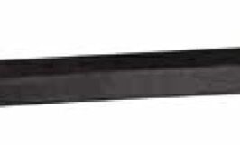 LONGHERONE A/DX RENAULT CAPTUR 10/19>