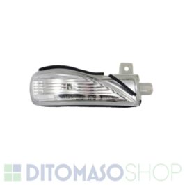 FANALINO RETROVISORE DESTRO PER MAZDA 3 01/2009> OE G33D69122A