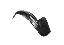 PARASASSI ANTERIORE DX PER RENAULT TWINGO 04/1993>08/1998 OE 7700816040