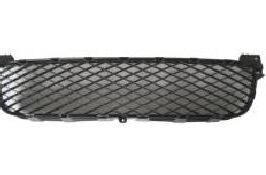 GRIGLIA PARAURTI ANTERIORE PER SUZUKI GRAN VITARA 01/2009>09/2012 OE 7172177K00000