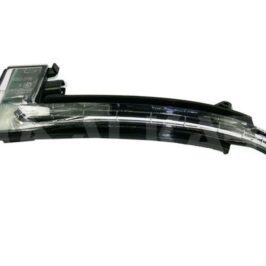 FANALINO RETROVISORE SX PER AUDI A4/A5 2007->|A3/A6 2008>|Q3 2011>