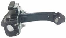 TIRANTE PORTA POSTERIORE DX - SX PER PEUGEOT 508 01/2010> [OE 9670519880]