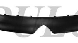 MODANATURA GRIGLIA RADIATORE SUPERIORE PER CITROEN MULTISPACE 01/2018> OE 1632656880