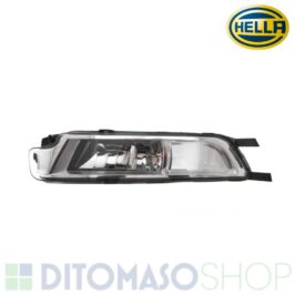 FENDINEBBIA SX H8 C/DRL PER VW PASSAT 01/2014> HELLA [OE 3G0941661L]