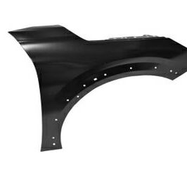 PARAFANGO ANTERIORE DX PER PEUGEOT 208 GT 01/2019> [OE 9823208280]