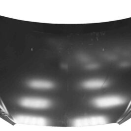 COFANO ANTERIORE PER CHEVROLET AVEO 3/4/5PORTE 01/2011> [OE 95102827]