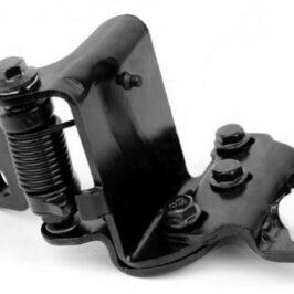 RULLO CENTRALE LATO DX PORTA SCORREVOLE PER FORD TRANSIT 01/2013> OE BK31V268B40AE