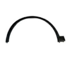 GIROPARAFANGO POSTERIORE DX C/PRIMER PER PORSCHE CAYENNE 01/2017> OE 9Y0854732JG2X