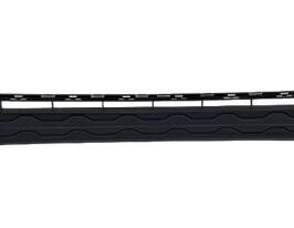 GRIGLIA PARAURTI ANTERIORE PER VW T-CROSS 01/2019> OE 2GM8536779B9