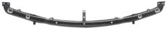 RINFORZO PARAURTI ANTERIORE PER NISSAN PRIMERA 11/1996>05/1999 [OE 622902J035]