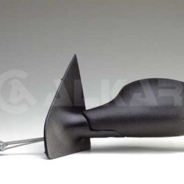RETROVISORE SX MECCANICO PER LANCIA Y 01/1996>08/2003