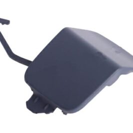 COPRIGANCIO ANTERIORE DX PER PORSCHE CAYENNE TURBO-GTS SERIES 10/2014> OE 95850515610G2X