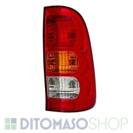 FANALE POSTERIORE DX PER TOYOTA HI LUX 01/2004-12/2010 [OE 815500K010]