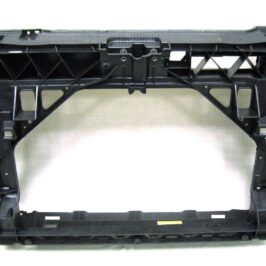 OSSATURA ATERIORE PER SEAT IBIZA 01/2012> 1.2TSI CUPRA 1.4TSI [OE 6J0805588F]