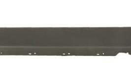 MOD SOTTOPORTA SX BMW SERIE 1 F20 5P 01/11>