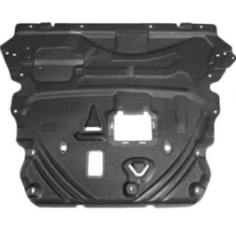 RIPARO SOTTOMOTORE PER FORD KUGA ST-LINE 01/2020> OE 2462505
