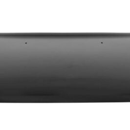 COFANO ANTERIORE PER JEEP COMPASS 01/2007> [OE 5074926AD]