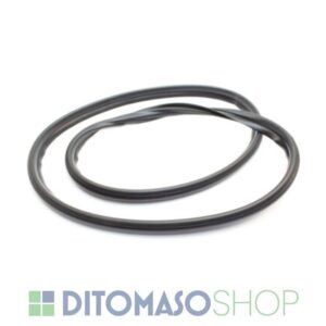 GUARNIZIONE LUNOTTO PER ALFA ROMEO 156 08/1997>11/2005 BERLINA OE 60623148