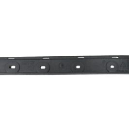 STAFFA PARAURTI ANTERIORE SX PER MERCEDES VITO-VIANO W639 09/2003> [OE A6398850356]