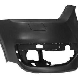 CANTONALE ANTERIORE DX C/LAVAFARO PER AUDI Q3 01/2011> [OE 8U0807066GRU]