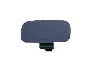 COPRIGANCIO PARAURTI POSTERIORE PER BMW SERIE 7 E65/E66 01/2001>12/2004 [OE 51127042708]