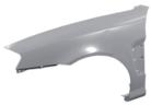 PARAFANGO ANTERIORE SX PER HYUNDAI COUPE' 04/2002> [OE 663112C000]