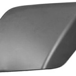 TAPPO FORO LAVAFARO SX PER TOYOTA PRIUS 01/2016> [OE 5212847906]