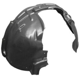 PARASASSI ANTERIORE DX PER AUDI Q5 S-LINE 04/2008> OE 8R0821172D