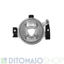 FENDINEBBIA DESTRO H8 PER FORD KUGA 01/2008> OE 1492959