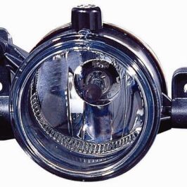 FENDINEBBIA DX H8 PER FORD KUGA 01/2008> [OE 1492959]