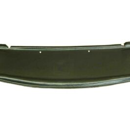 RIPARO SOTTOMOTORE ANTERIORE PER BMW Z4 E89 01/2009> 3.5i [OE 51747213472]