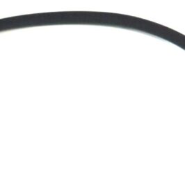 GIROPARAFANGO ANTERIORE SX PER HONDA CR-V 01/2007>12/2009 [OE 74165SWA000]