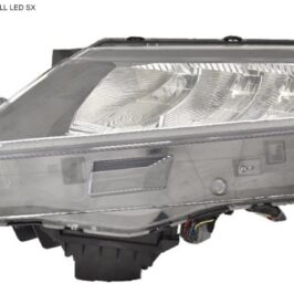 FARO SX FULL LED C/MOTORINO PER MITSUBISHI ASX 11/2019> OE 8301D481