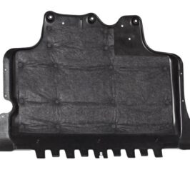 RIPARO SOTTOMOTORE VW TIGUAN 01/16>SKODA KODIAQ 01/17> C/INSONOR