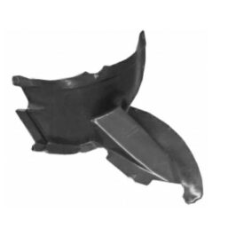 PARASASSI ANTERIORE SX PARTE ANTERIORE PER VW PASSAT CC 05/2008> [OE 3C8805911B9B9]