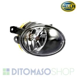 FENDINEBBIA DX HB4 PER VW AMAROK 05/2012-/CRAFTER 06/2013> HELLA [OE 2H0941700A]