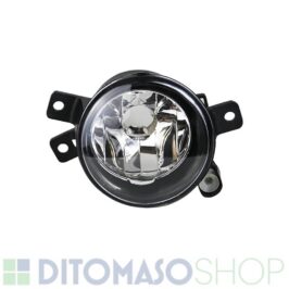 FENDINEBBIA DESTRO H8 PER BMW X1 E84 01/2010> OE 63172993526