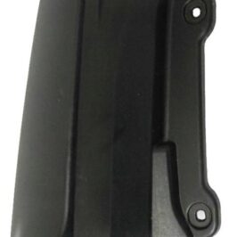 MODANATURA SX SUPERIORE FANALE POSTERIORE PER DACIA DOKKER 01/2012> OE 903901105R