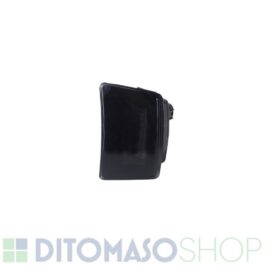 SENSORE LANE ASSIST RETROVISORE DESTRO PER AUDI Q5 01/2016> OE 4M1949146