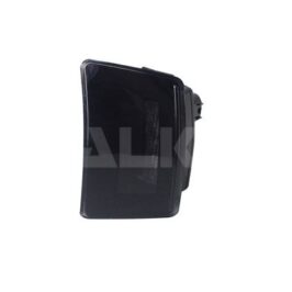 SENSORE LANE ASSIST DX PER AUDI Q5 01/2016>