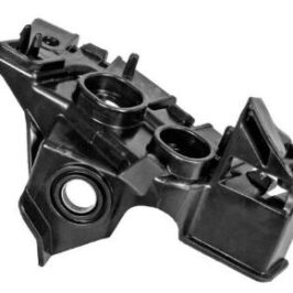 STAFFA PARAURTI ANTERIORE SX PER VW T-ROC 01/2018> OE 2GA807049A