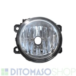 FENDINEBBIA DESTRO-SINISTRO PER IVECO DAILY 06/2014> OE 5801587021