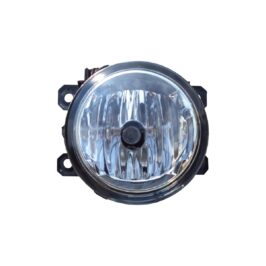 FENDINEBBIA DX/SX PER IVECO DAILY 06/2014> [OE 5801587021]