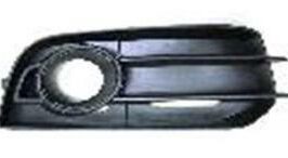 GRIGLIA FENDINEBBIA DX PER AUDI A1 09/2010> [OE 8X0807682AZDE]
