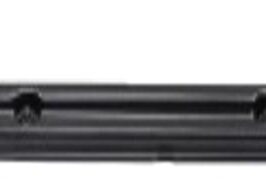 TRAVERSA ANTERIORE SUPERIORE PER BMW SERIE 3 G20-G21 08/2018> OE 51647499226