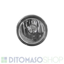 FENDINEBBIA SINISTRO H11 PER FIAT 16 01/2006> SUZUKI SX4 01/2006> OE 3556054GA0000