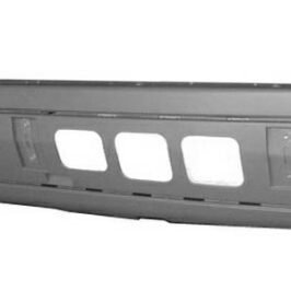 PARAURTI POSTERIORE PRIMED PER MERCEDES CLASSE C W202 ELEGANCE 06/1993>06/2000 [OE A2028801071]