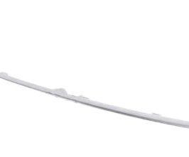 MODANATURA GRIGLIA RADIATORE CENTRALE CROMATA PER PORSCHE CAYENNE 05/2017> OE 9Y0807179A041M7U