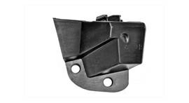 STAFFA PARAURTI POSTERIORE INTERNA DX PER FORD FIESTA 01/2017> [OE 2125833]