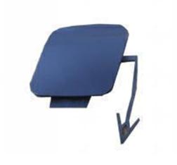 COPRIGANCIO ANTERIORE PER JAGUAR XF 05/2015> OE T2H3969LML